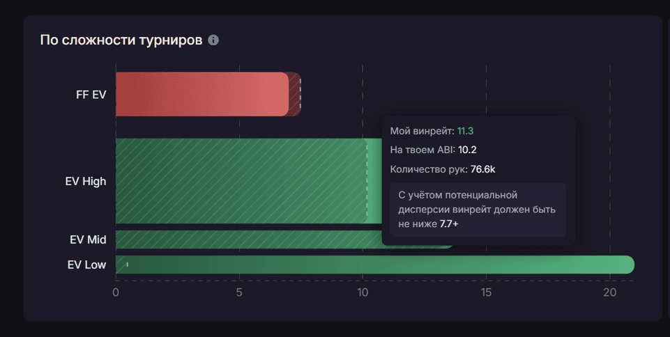 b079e57517bbf76c2d71c34a68a57d5e.png